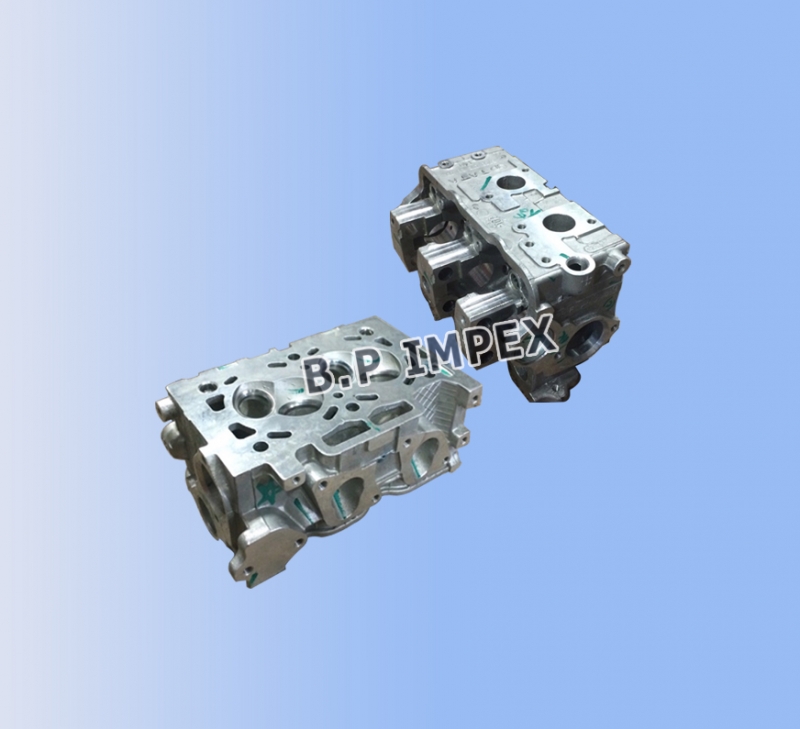 Cylinder Head,570801150106